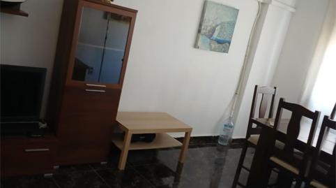 Pis en venda a Calle Teniente Víctor Castillo, 4, La Raya, Murcia - imatge 2 Foto 2 de Pis en venda a Calle Teniente Víctor Castillo, 4, La Raya, Murcia