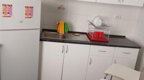 Pis en venda a Calle Teniente Víctor Castillo, 4, La Raya, Murcia - imatge 3 Foto 3 de Pis en venda a Calle Teniente Víctor Castillo, 4, La Raya, Murcia