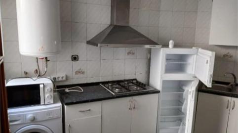 Pis en venda a Calle Teniente Víctor Castillo, 4, La Raya, Murcia - imatge 4 Foto 4 de Pis en venda a Calle Teniente Víctor Castillo, 4, La Raya, Murcia