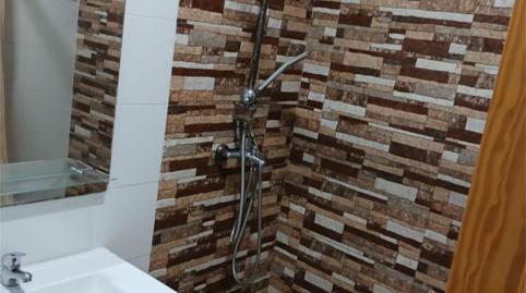 Pis en venda a Calle Teniente Víctor Castillo, 4, La Raya, Murcia - imatge 5 Foto 5 de Pis en venda a Calle Teniente Víctor Castillo, 4, La Raya, Murcia