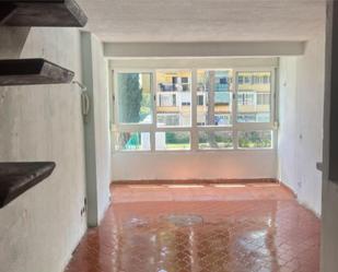 Flat for sale in Marbella