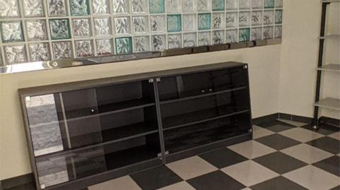 Photo 4 of Premises to rent in Calle Trinidad, 7, Baza, Granada