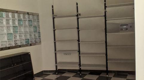 Photo 5 of Premises to rent in Calle Trinidad, 7, Baza, Granada