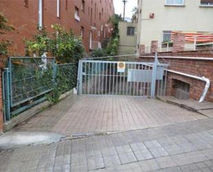 Aparcament de Garatge de lloguer en  Barcelona Capital
