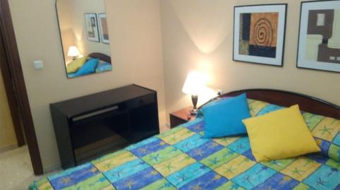 Foto 3 de Pis de lloguer a Calle Los Omeyas, 3, Ciudad Jardín - Zoco,  Córdoba Capital