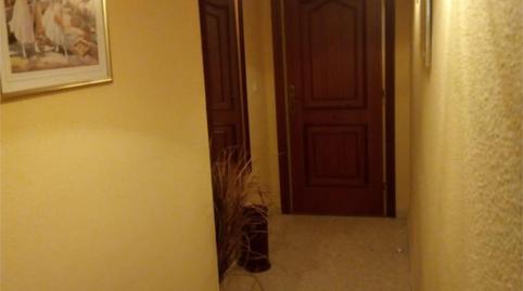 Foto 4 de Pis de lloguer a Calle Los Omeyas, 3, Ciudad Jardín - Zoco,  Córdoba Capital