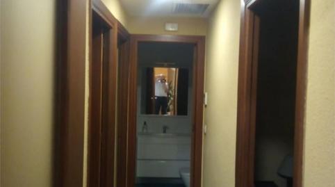 Foto 5 de Pis de lloguer a Calle Los Omeyas, 3, Ciudad Jardín - Zoco,  Córdoba Capital