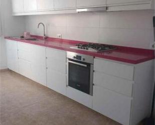 Kitchen of Flat to rent in Binissalem  with Heating