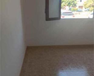 Wohnung miete in Binissalem