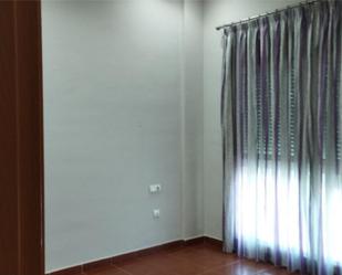 Dormitori de Dúplex de lloguer en  Murcia Capital amb Aire condicionat, Calefacció i Terrassa