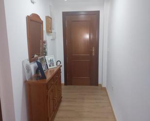 Flat for sale in  Jaén Capital  with Air Conditioner, Heating and Storage room
