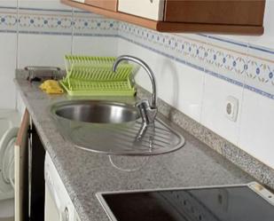 Apartament de lloguer a Avenida Pérez Colino, 1, Centro