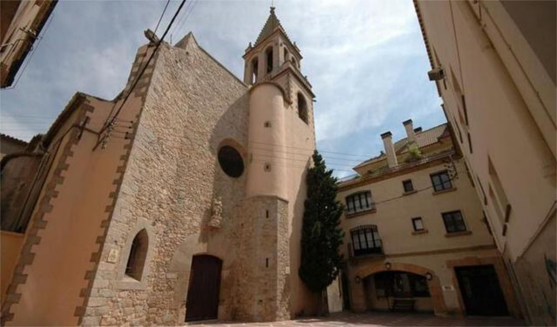 Apartament de lloguer a El Pedró