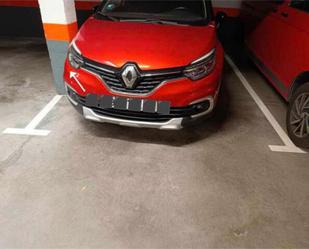Parking of Garage to rent in San Sebastián de los Reyes