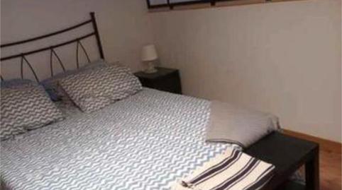 Apartment to rent in Zarza de Granadilla, Cáceres - image 2 Photo 2 of Apartment to rent in Zarza de Granadilla, Cáceres