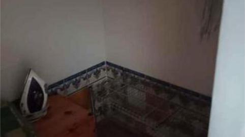 Apartment to rent in Zarza de Granadilla, Cáceres - image 3 Photo 3 of Apartment to rent in Zarza de Granadilla, Cáceres