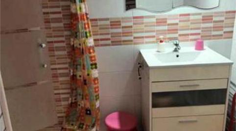 Apartment to rent in Zarza de Granadilla, Cáceres - image 4 Photo 4 of Apartment to rent in Zarza de Granadilla, Cáceres