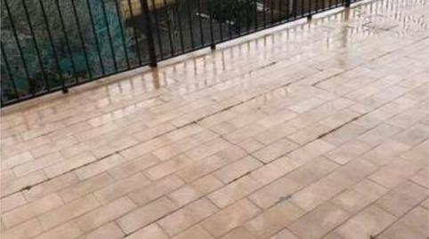 Apartment to rent in Zarza de Granadilla, Cáceres - image 5 Photo 5 of Apartment to rent in Zarza de Granadilla, Cáceres