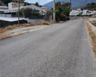 Exterior view of Industrial buildings to rent in Gualchos