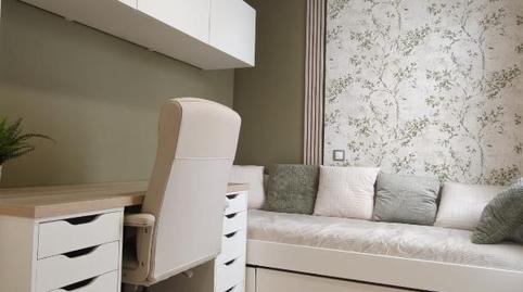 Flat for sale in Calle Guatemala, 29, La Herradura - Balcón de Telde, Las Palmas - image 2 Photo 2 of Flat for sale in Calle Guatemala, 29, La Herradura - Balcón de Telde, Las Palmas