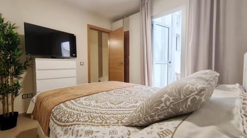 Flat for sale in Calle Guatemala, 29, La Herradura - Balcón de Telde, Las Palmas - image 5 Photo 5 of Flat for sale in Calle Guatemala, 29, La Herradura - Balcón de Telde, Las Palmas