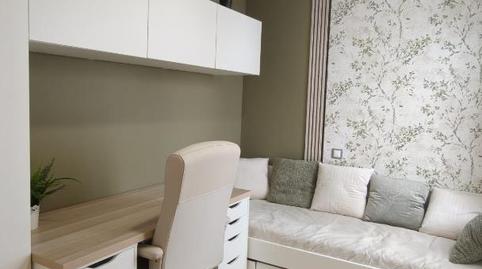 Flat for sale in Calle Guatemala, 29, La Herradura - Balcón de Telde, Las Palmas - image 4 Photo 4 of Flat for sale in Calle Guatemala, 29, La Herradura - Balcón de Telde, Las Palmas