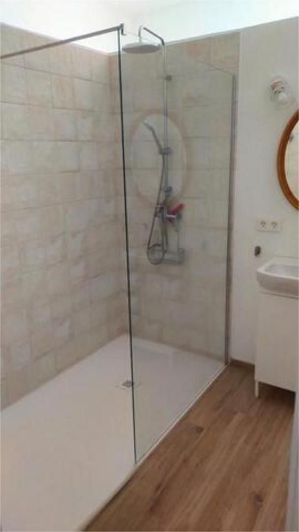 House or chalet to rent in Arona pueblo