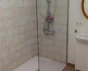 House or chalet to rent in Arona pueblo