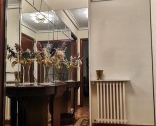 Flat for sale in  Logroño  with Terrace and Balcony