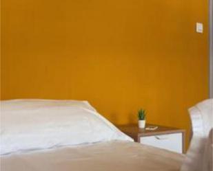 Bedroom of Apartment to rent in Vigo   with Heating and Furnished