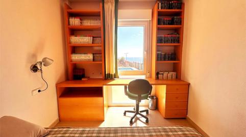 Foto 5 de Casa adosada en venda a Via Augusta, 8, El Moncayo - El Pòrtic, Alicante