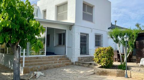 House or chalet for sale in Santa Maria, Barcelona - image 3 Photo 3 of House or chalet for sale in Santa Maria, Barcelona