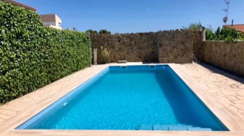 House or chalet for sale in Santa Maria, Barcelona - image 4 Photo 4 of House or chalet for sale in Santa Maria, Barcelona