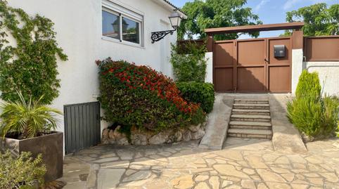 House or chalet for sale in Santa Maria, Barcelona - image 5 Photo 5 of House or chalet for sale in Santa Maria, Barcelona