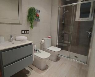 Flat for sale in Carrer del Peix, 4, Passeig Marítim