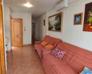 Apartment to rent in San Javier  with Heating, Terrace and Storage room