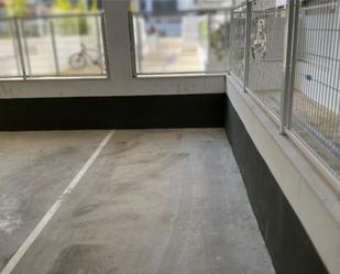 Garage to rent in  Córdoba Capital