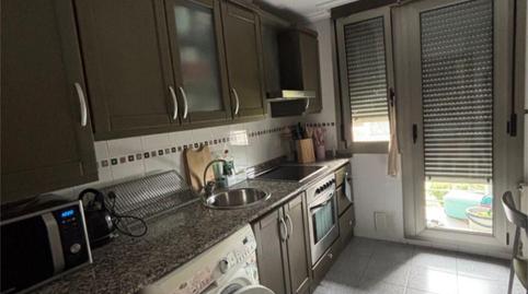 Photo 2 of Flat for sale in Calle Madrid, 3, Suances, Cantabria