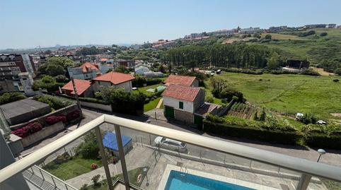 Photo 3 of Flat for sale in Calle Madrid, 3, Suances, Cantabria