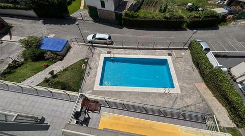 Photo 4 of Flat for sale in Calle Madrid, 3, Suances, Cantabria