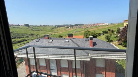 Photo 5 of Flat for sale in Calle Madrid, 3, Suances, Cantabria