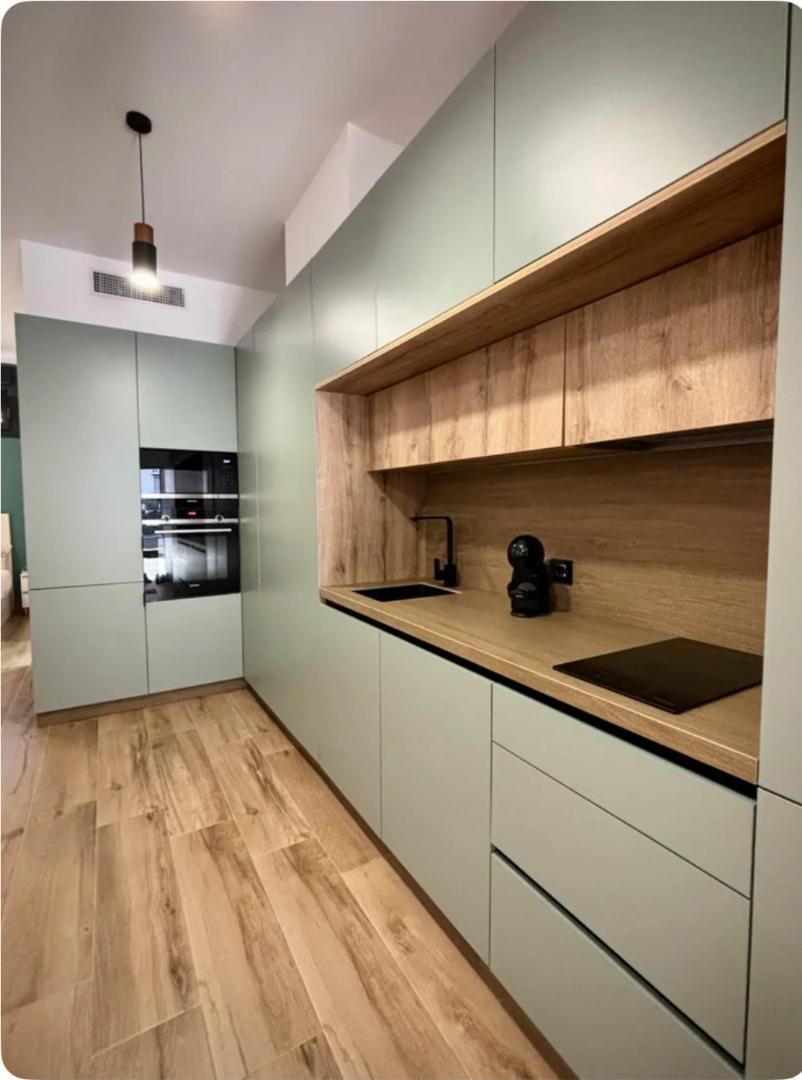 Apartament de lloguer a Calle Pedro Nolasco Meléndez, 34, Huerta de la Reina - Trassierra