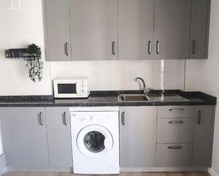 Flat to rent in Calle Vitoria, 2, Gran Via