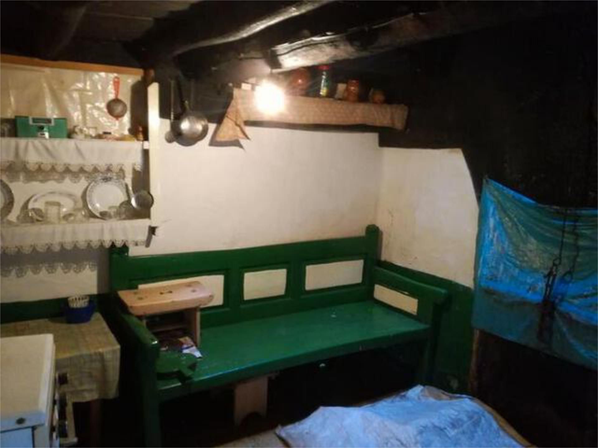 Casa o xalet en venda en Ávila Capital
