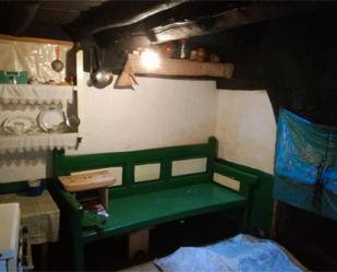 Casa o xalet en venda en Ávila Capital