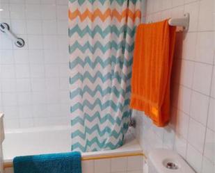 Apartment to rent in San Lorenzo