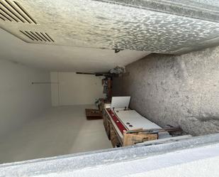 Abstellraum miete in Barakaldo 