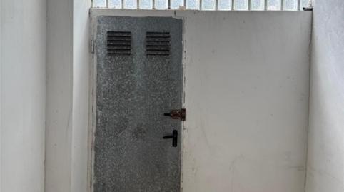 Photo 2 of Box room to rent in San Ignacio Kalea, 4, Cruces, Bizkaia