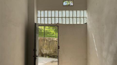 Photo 3 of Box room to rent in San Ignacio Kalea, 4, Cruces, Bizkaia