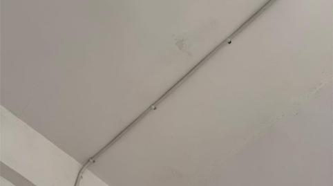 Photo 4 of Box room to rent in San Ignacio Kalea, 4, Cruces, Bizkaia